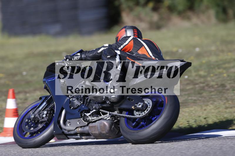 /45 15.09.2026  Trackday Domi Aegerter Trackday ADR/Gruppe gruen/23